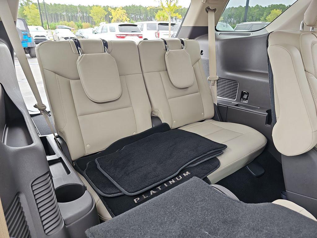 used 2020 Ford Explorer car, priced at $28,900