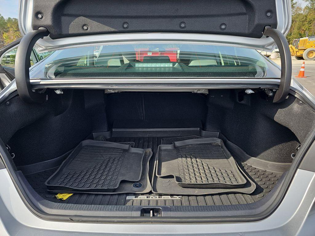 used 2022 Toyota Camry car, priced at $22,900