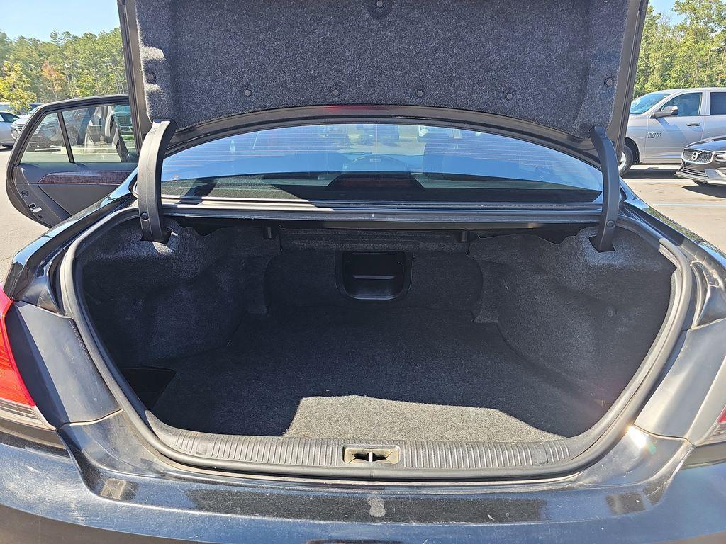 used 2012 Toyota Avalon car, priced at $8,700