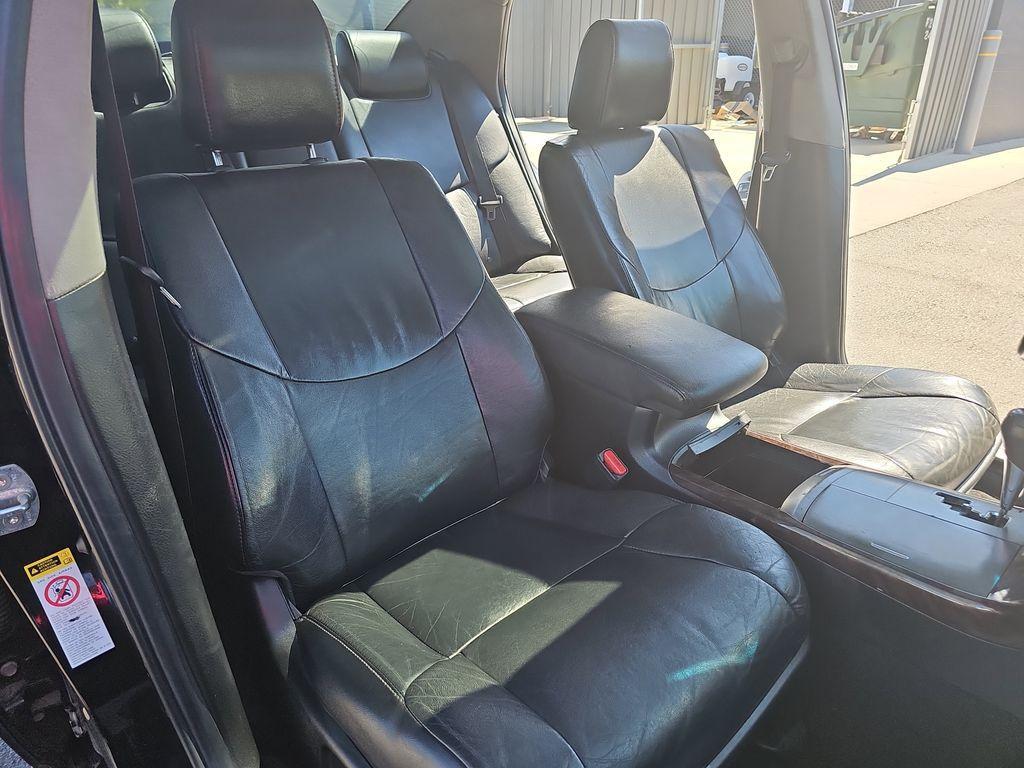 used 2012 Toyota Avalon car, priced at $8,700