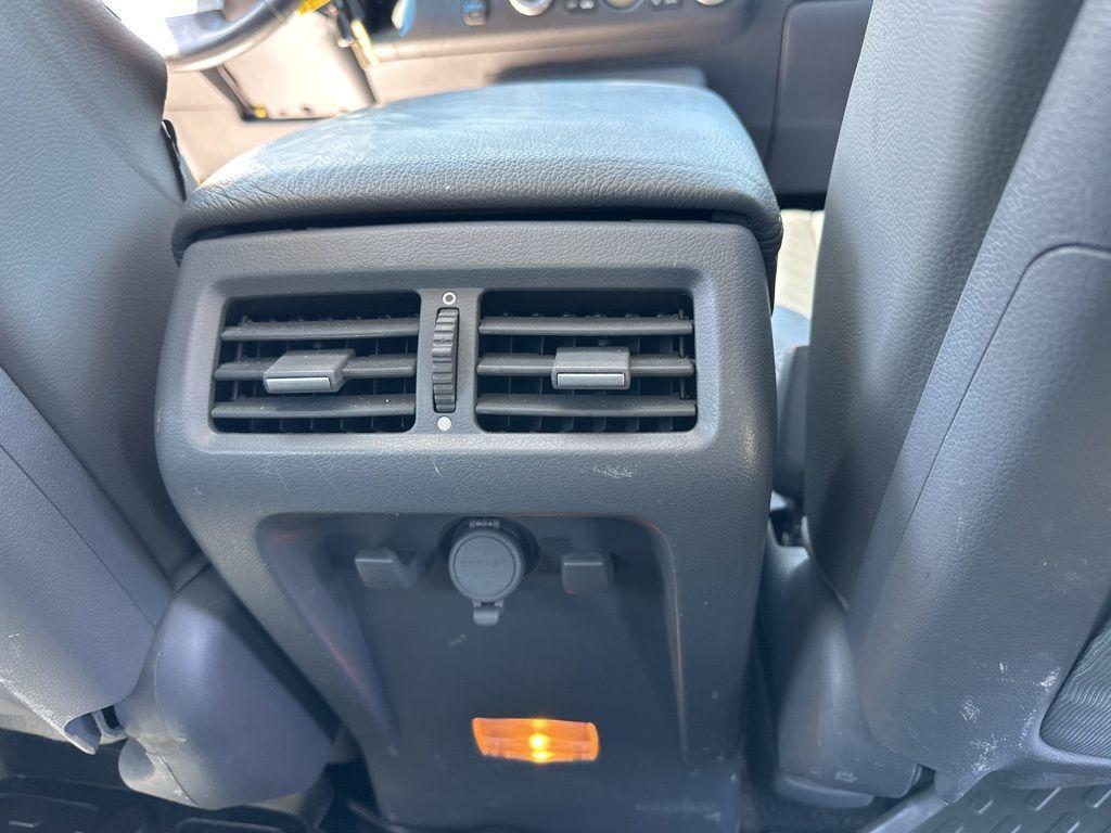 used 2008 Honda Ridgeline car, priced at $9,800