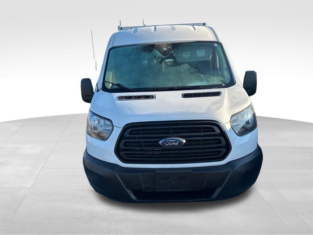 used 2019 Ford Transit-350 car, priced at $32,939