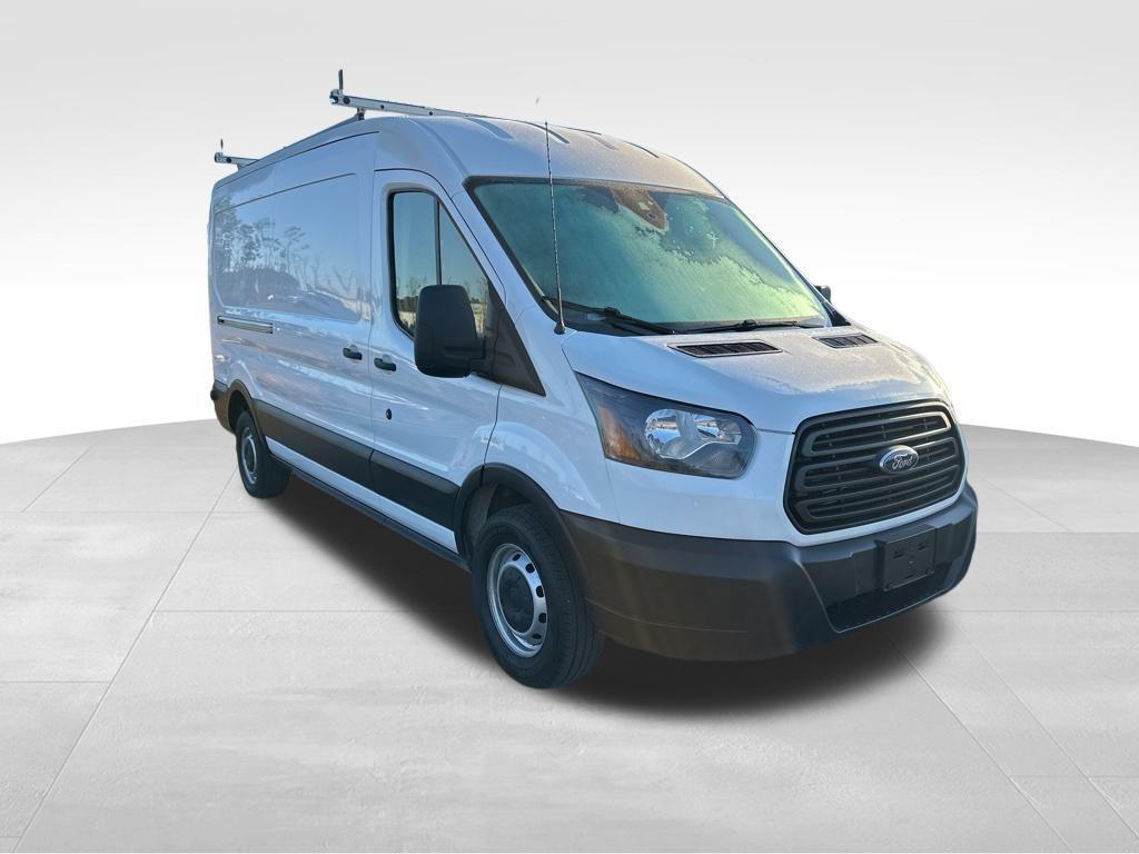 used 2019 Ford Transit-350 car, priced at $32,939