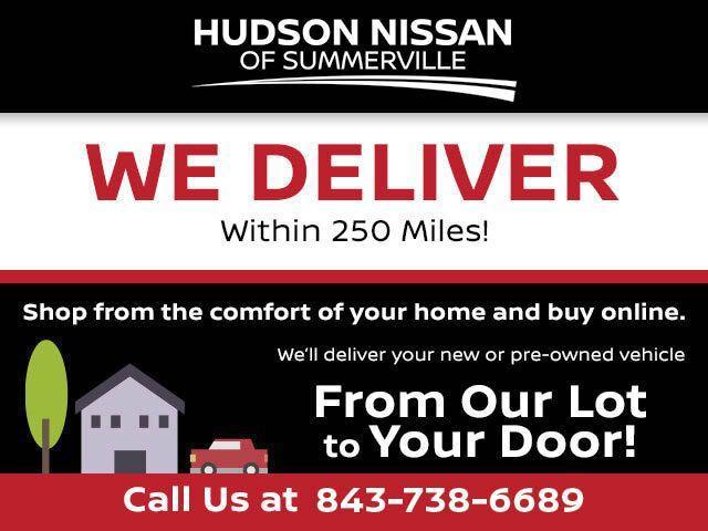 used 2022 Nissan Altima car, priced at $20,362