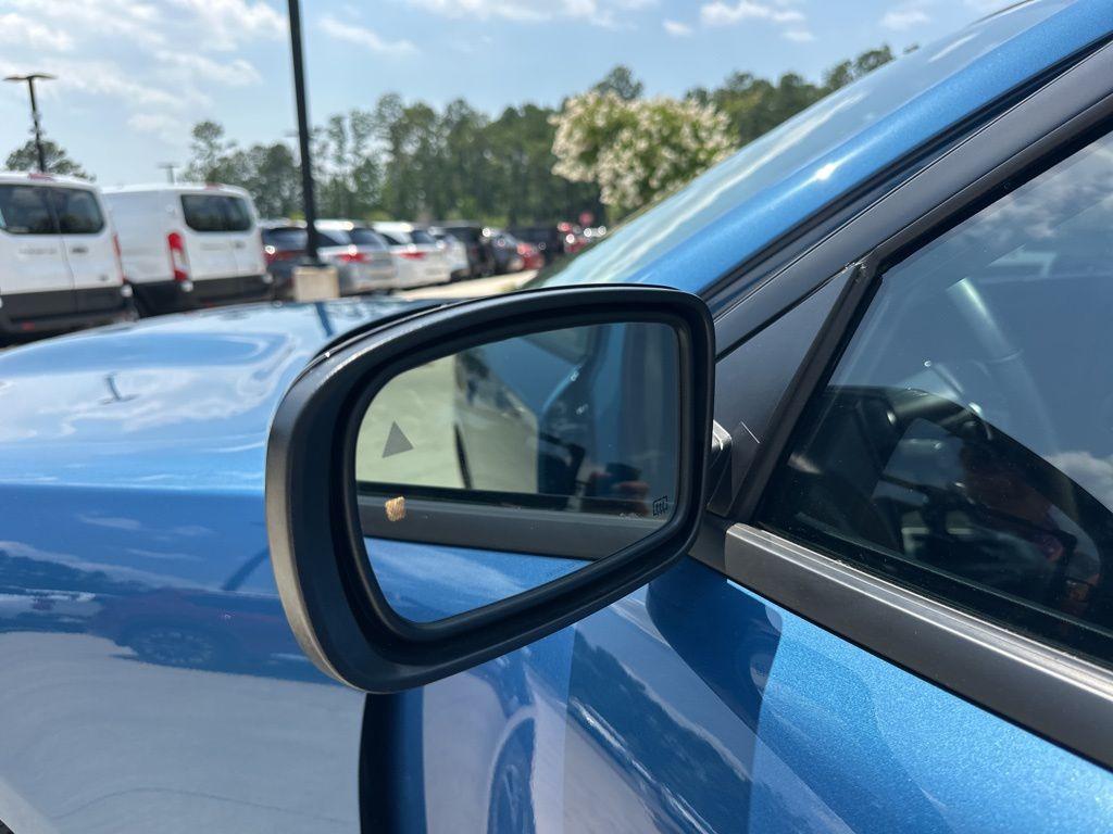 used 2020 Dodge Charger car, priced at $27,900