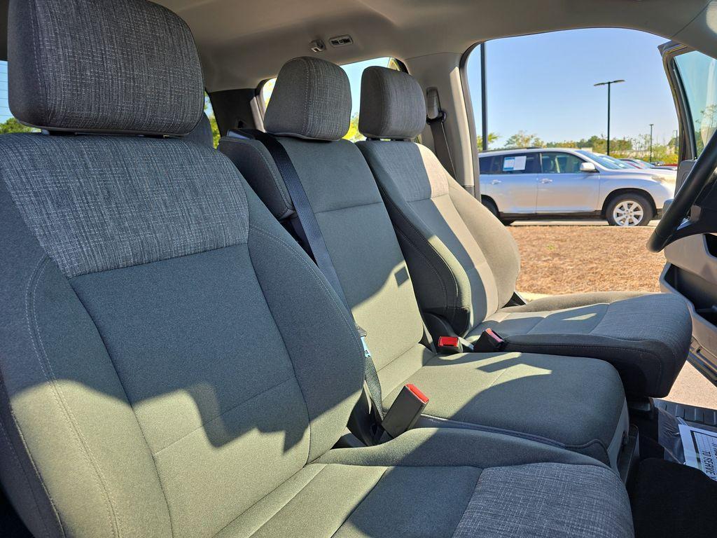 used 2023 Ford F-150 car, priced at $27,100