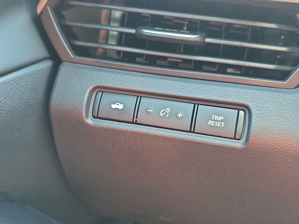 used 2022 Nissan Altima car, priced at $22,900