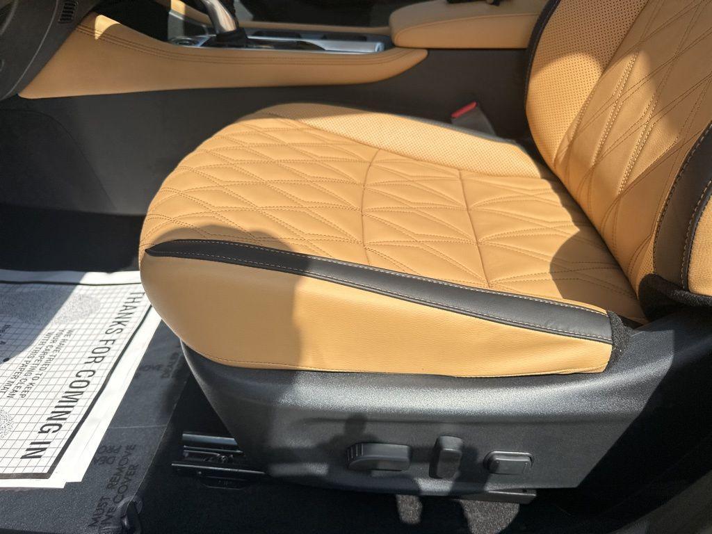 new 2025 Nissan Sentra car, priced at $26,377