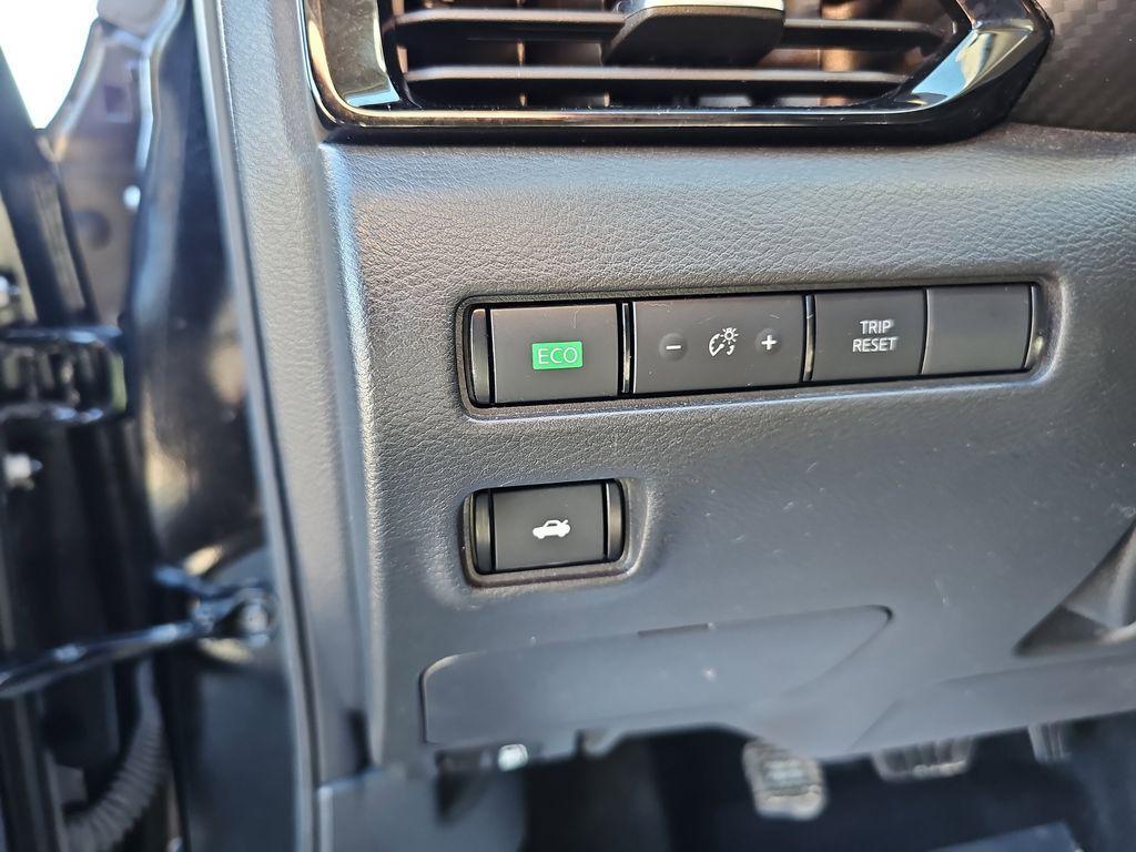 used 2022 Nissan Sentra car, priced at $17,400