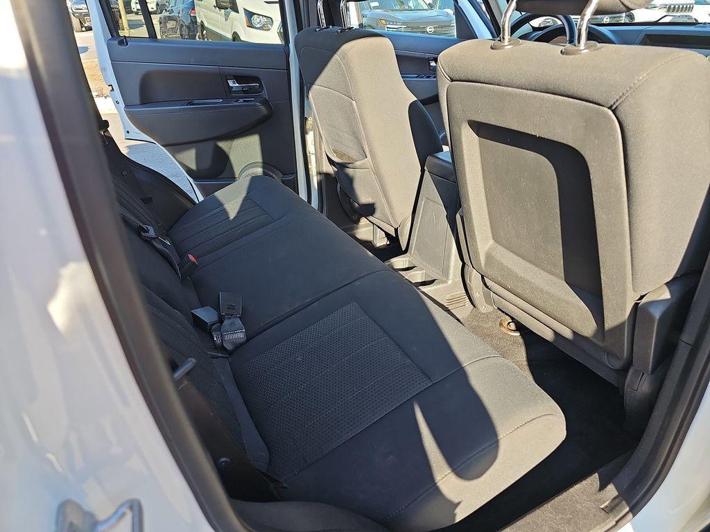 used 2012 Jeep Liberty car, priced at $7,400