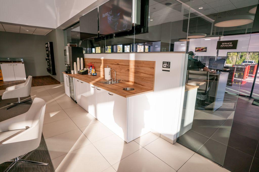 used 2023 Nissan Rogue car, priced at $26,999