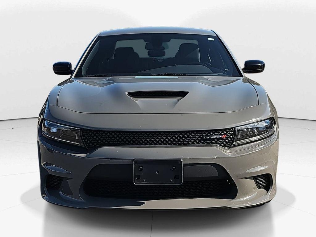 used 2023 Dodge Charger car, priced at $26,900