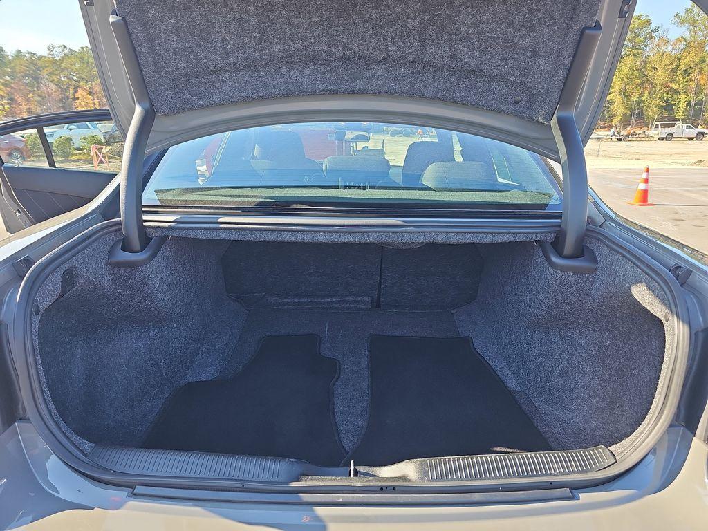 used 2023 Dodge Charger car, priced at $26,900