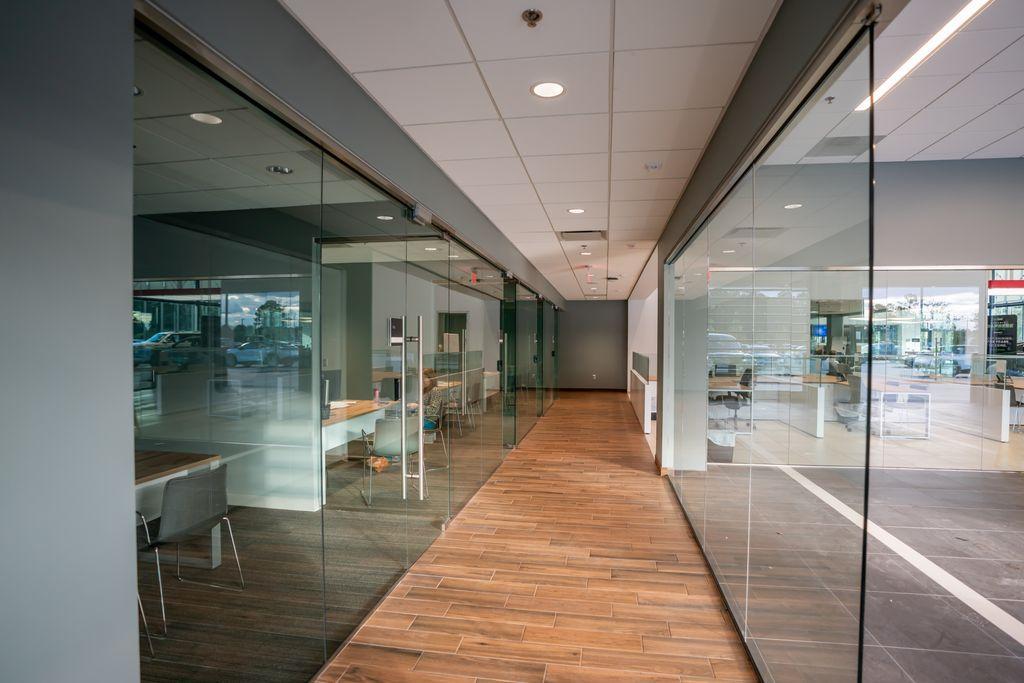 new 2026 Nissan Frontier car, priced at $45,959