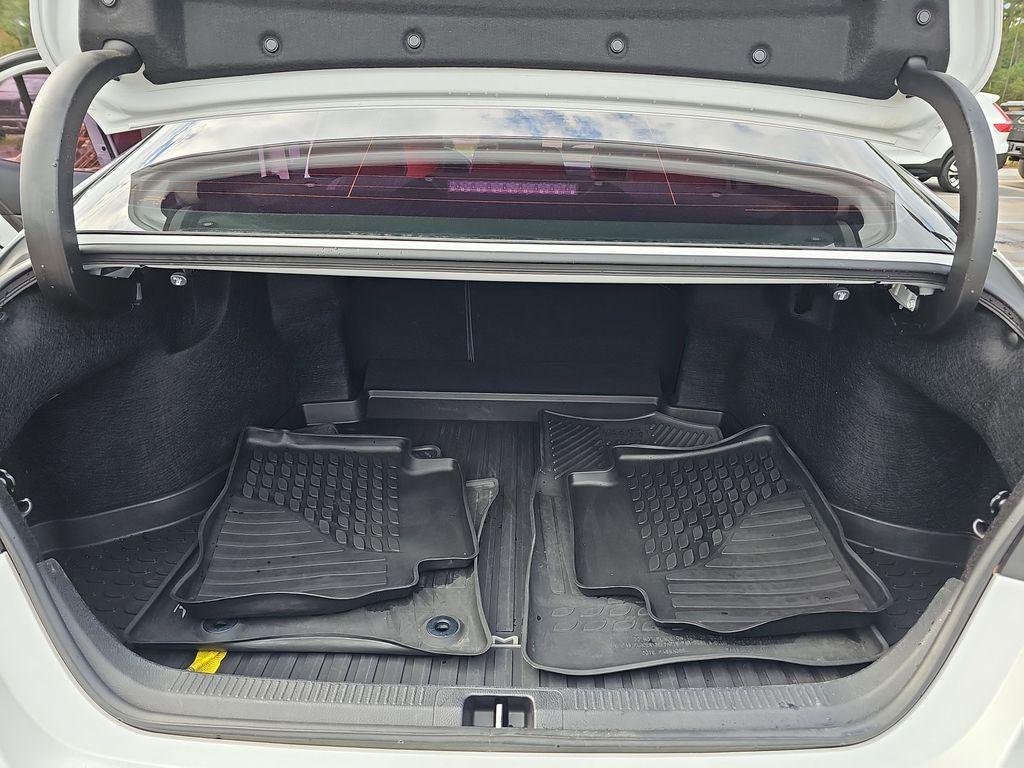 used 2019 Toyota Camry car, priced at $26,900