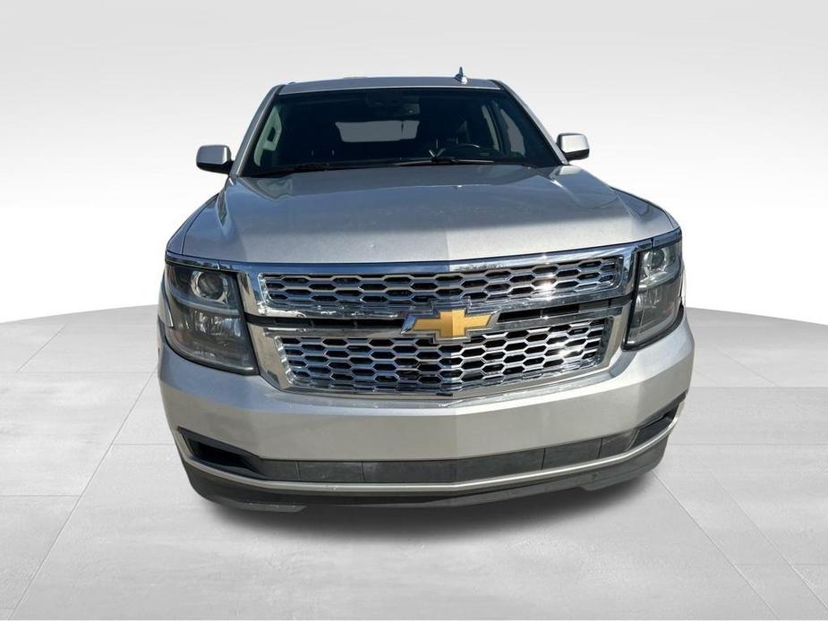 used 2019 Chevrolet Tahoe car, priced at $24,922