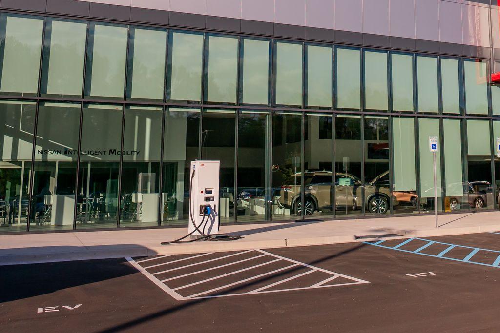 used 2020 Volkswagen Tiguan car, priced at $13,900