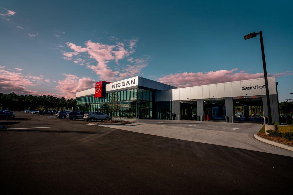 used 2022 Toyota Tacoma car, priced at $33,622