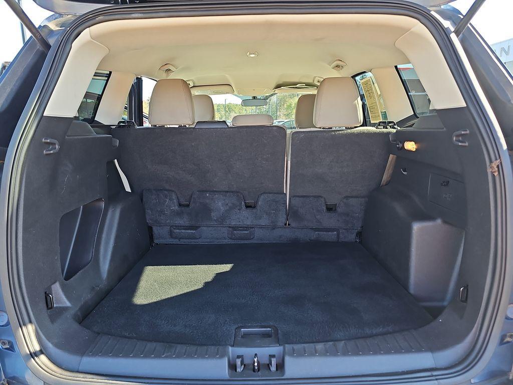 used 2018 Ford Escape car, priced at $13,400