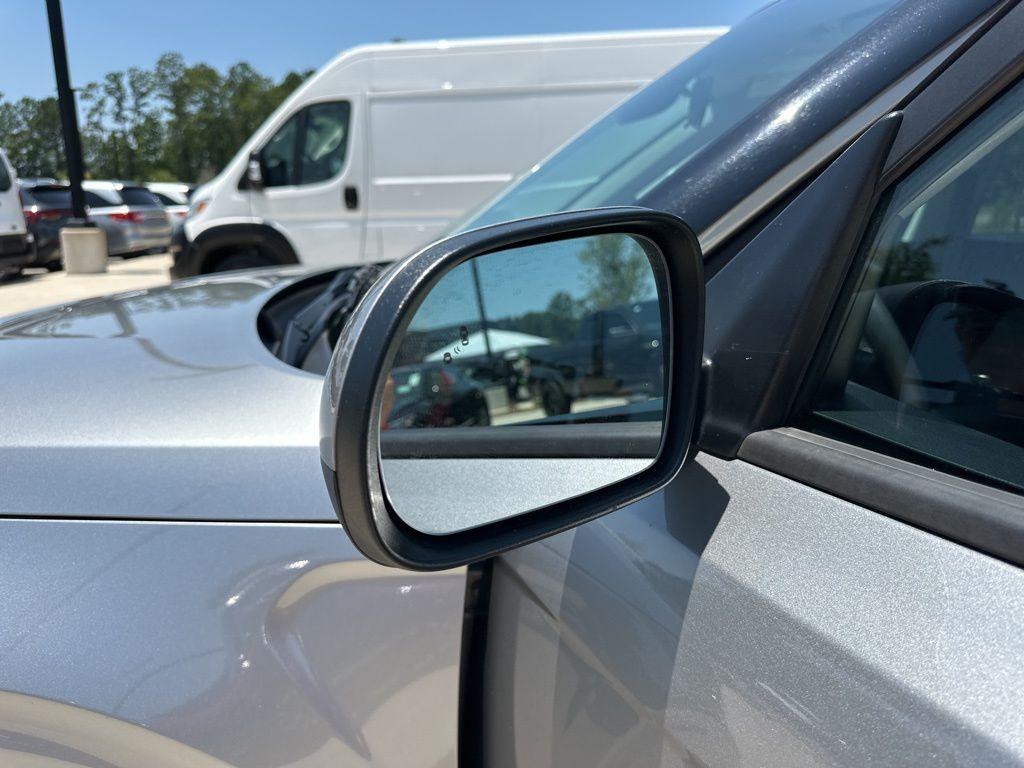 used 2023 Kia Soul car, priced at $17,900