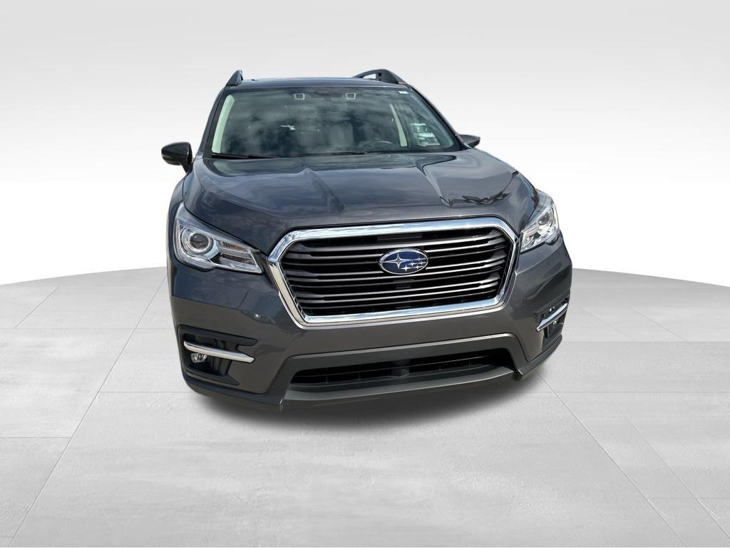 used 2022 Subaru Ascent car, priced at $26,358