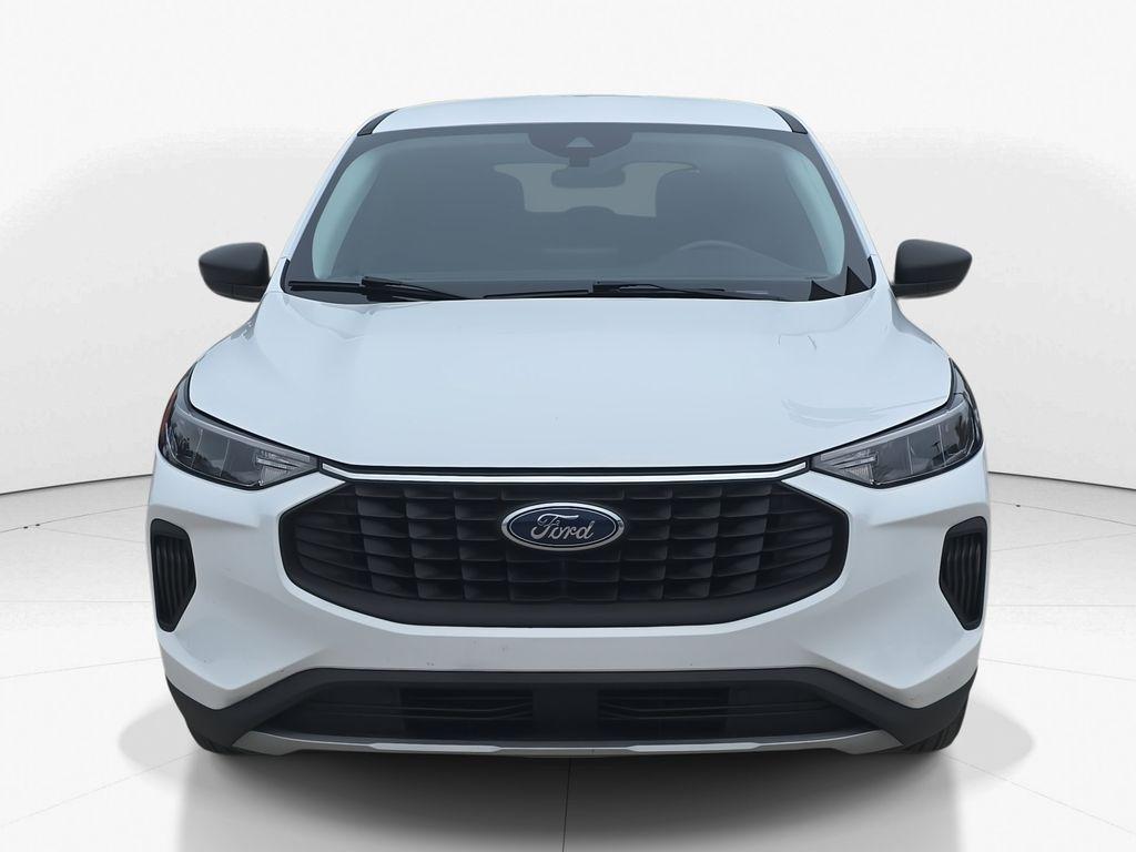 used 2023 Ford Escape car, priced at $21,900