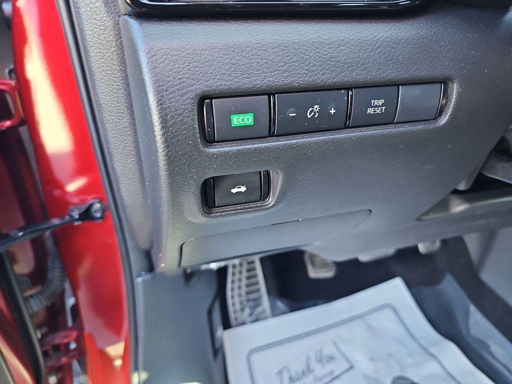 used 2020 Nissan Sentra car, priced at $16,400