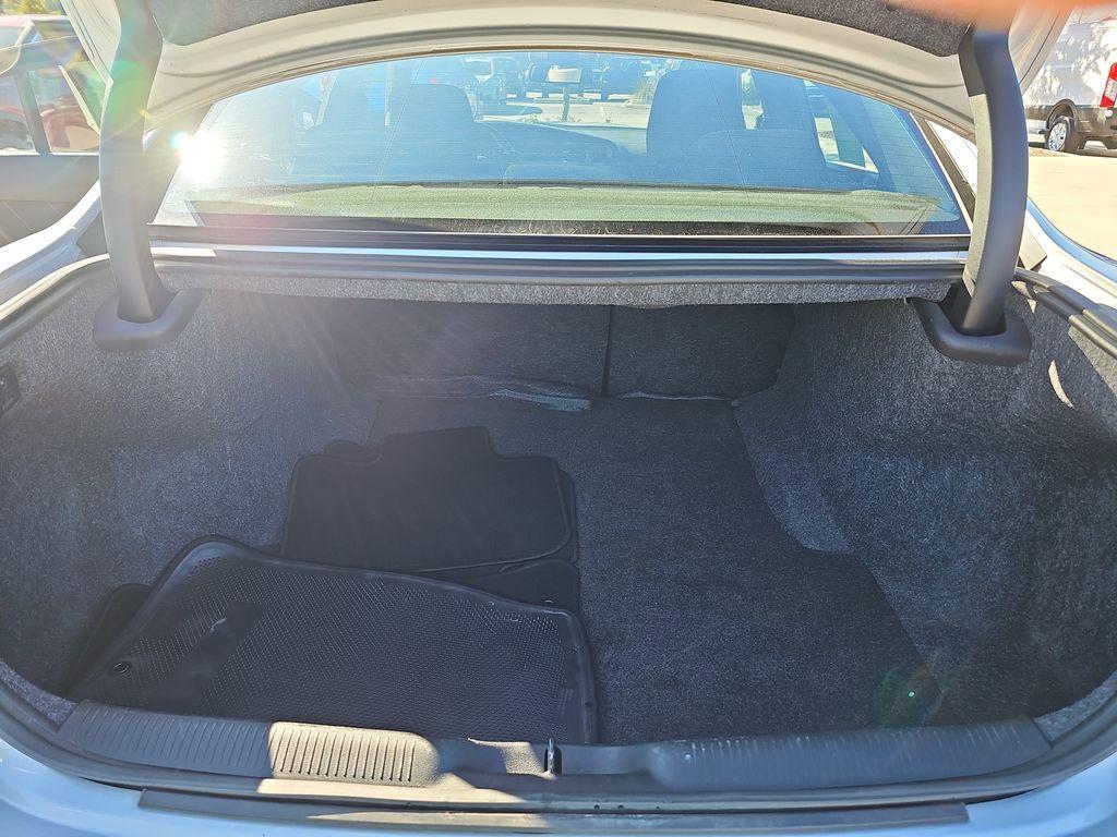 used 2023 Dodge Charger car, priced at $26,100