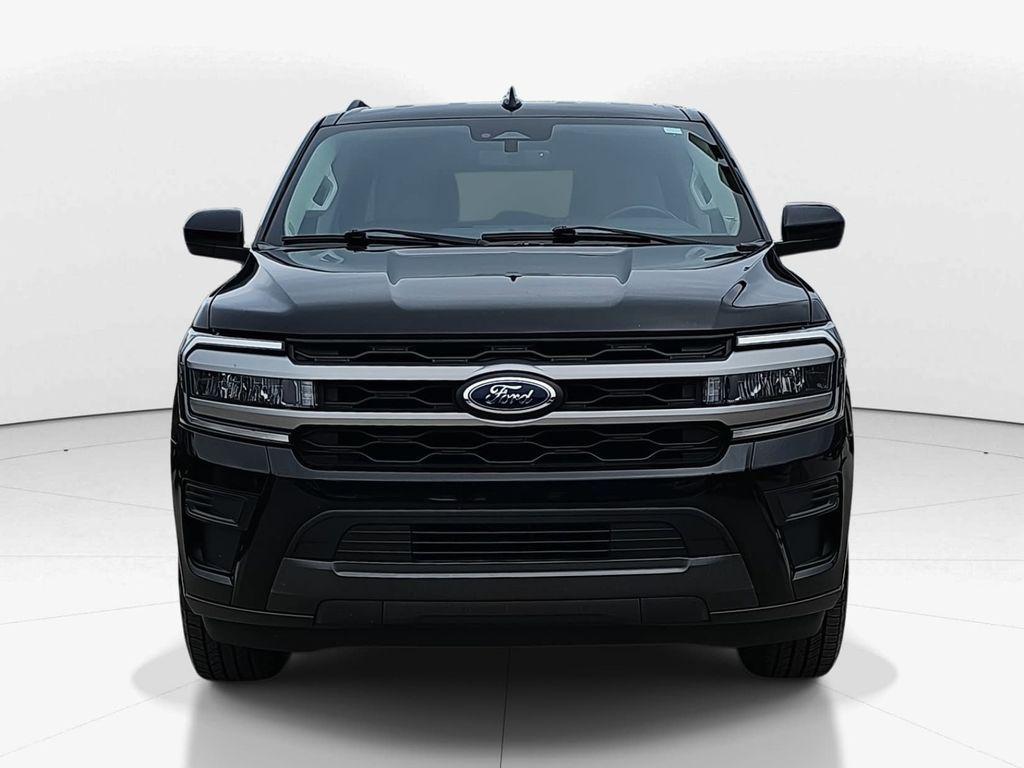 used 2024 Ford Expedition Max car, priced at $38,900