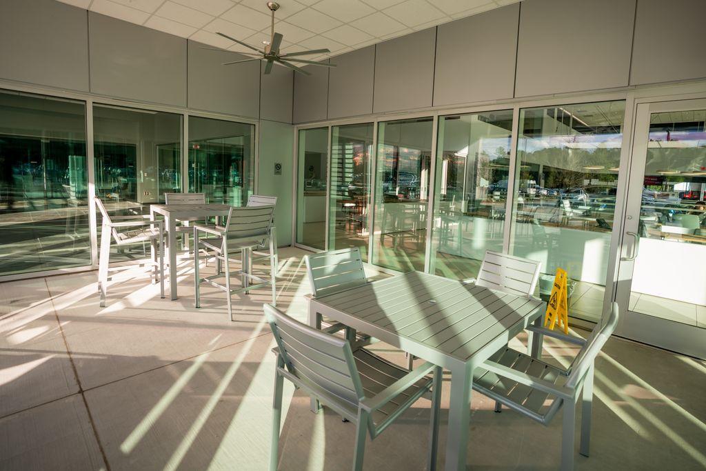 used 2013 Ford Edge car, priced at $7,400