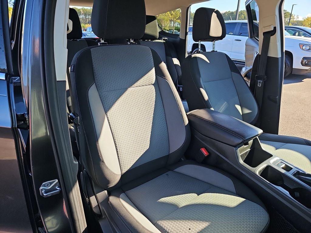 used 2017 Ford Escape car, priced at $9,800