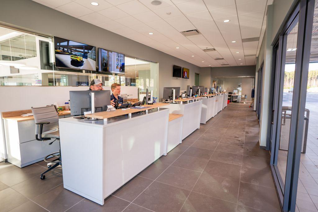 new 2025 Nissan Altima car, priced at $28,511