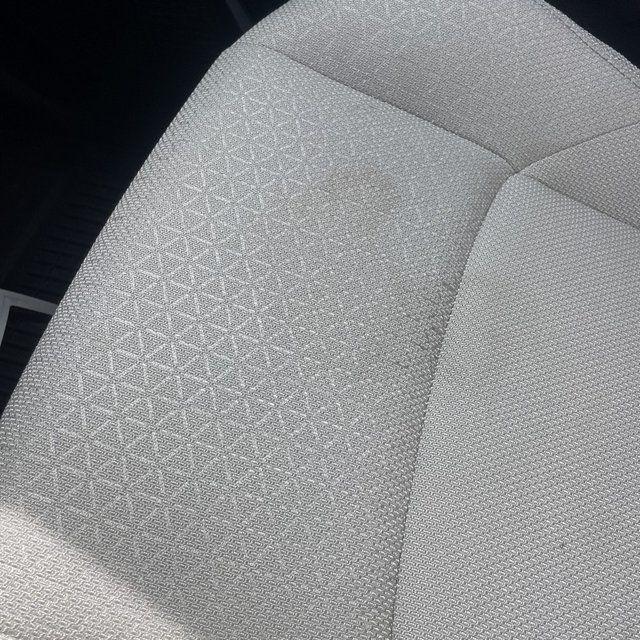 used 2025 Toyota 4Runner car, priced at $44,400