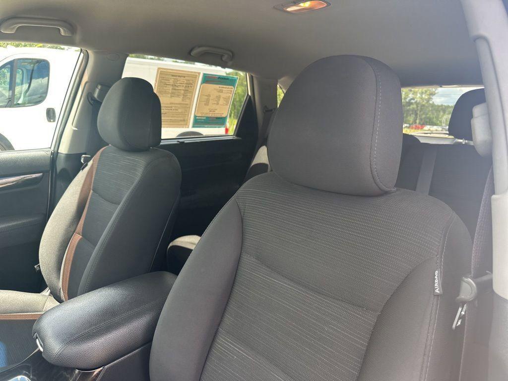 used 2014 Kia Sorento car, priced at $8,200