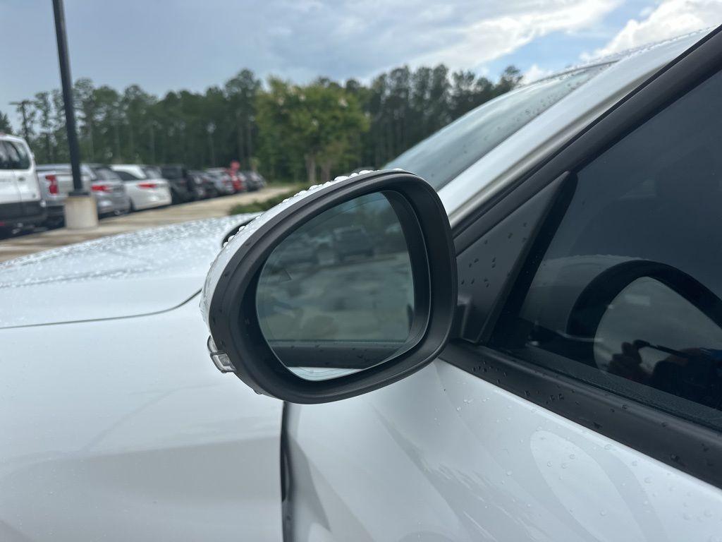 used 2022 Alfa Romeo Giulia car, priced at $22,600