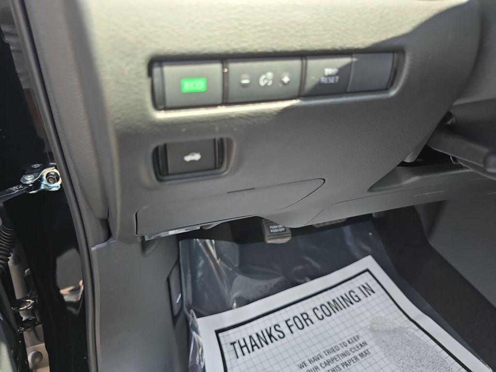 new 2025 Nissan Sentra car, priced at $22,560