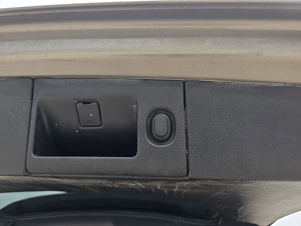 used 2017 Chevrolet Suburban car, priced at $17,700