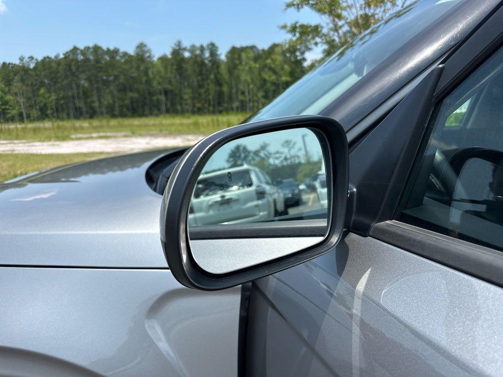 used 2023 Kia Soul car, priced at $16,900