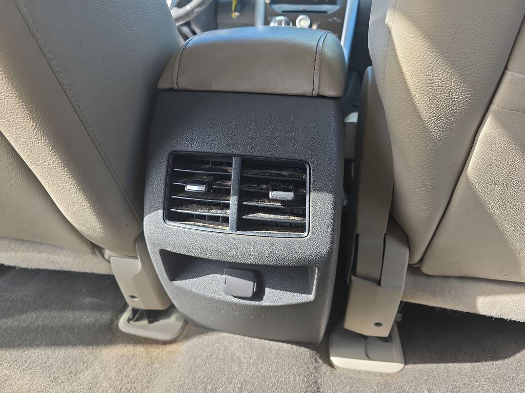 used 2013 Ford Edge car, priced at $7,600