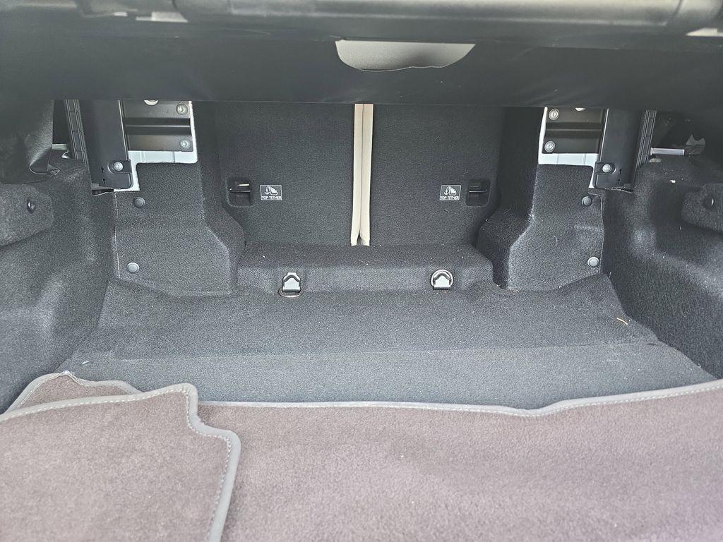 used 2019 Mercedes-Benz E-Class car, priced at $38,400