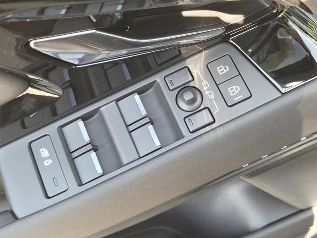 new 2026 Land Rover Range Rover Evoque car, priced at $59,230