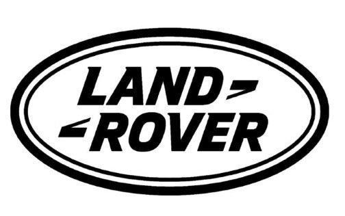 used 2024 Land Rover Defender car, priced at $73,888