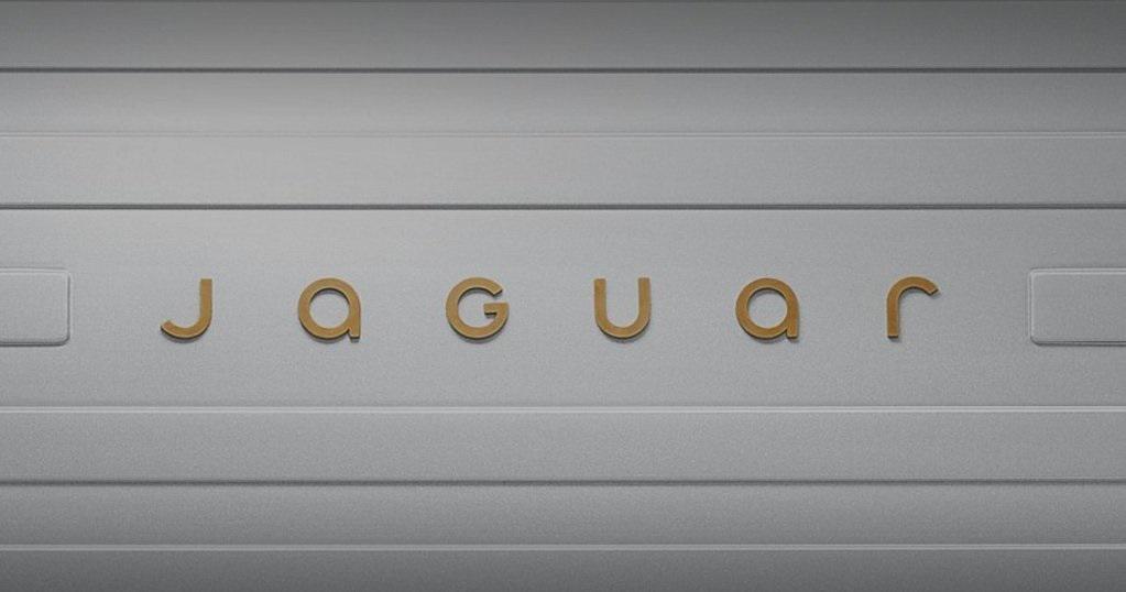 used 2024 Land Rover Defender car, priced at $73,888