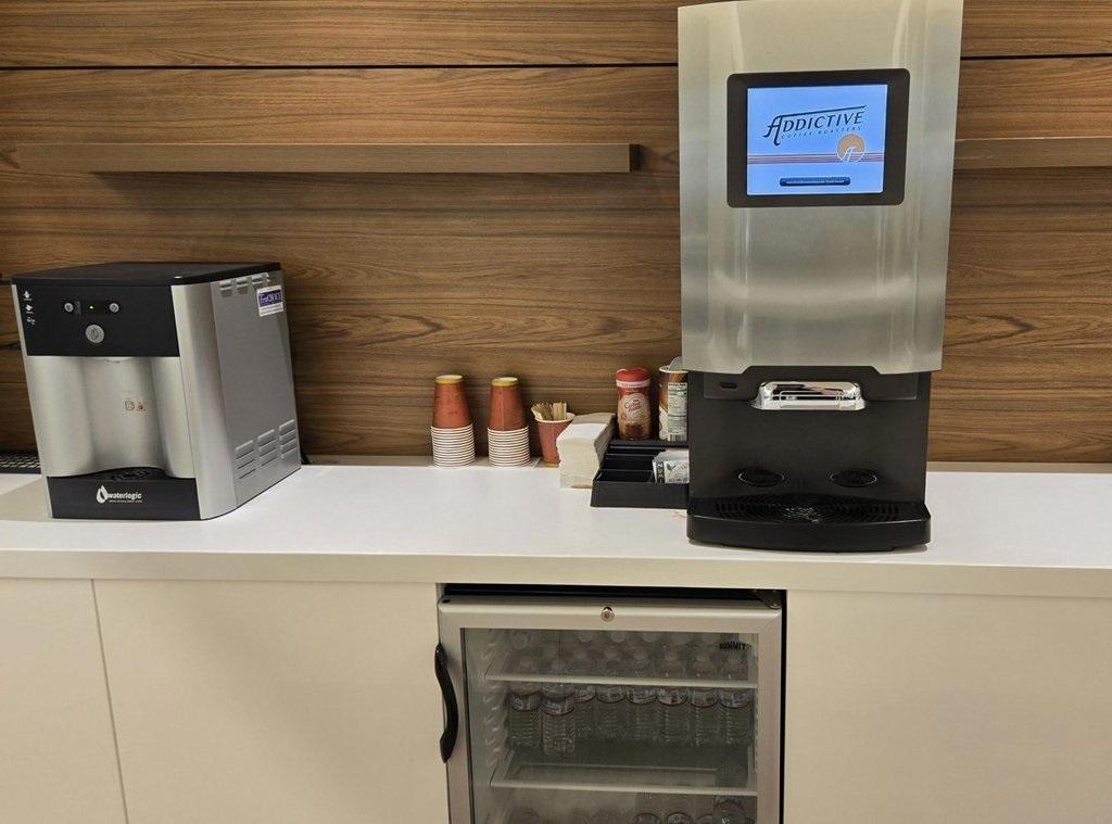 used 2024 Land Rover Defender car, priced at $73,888