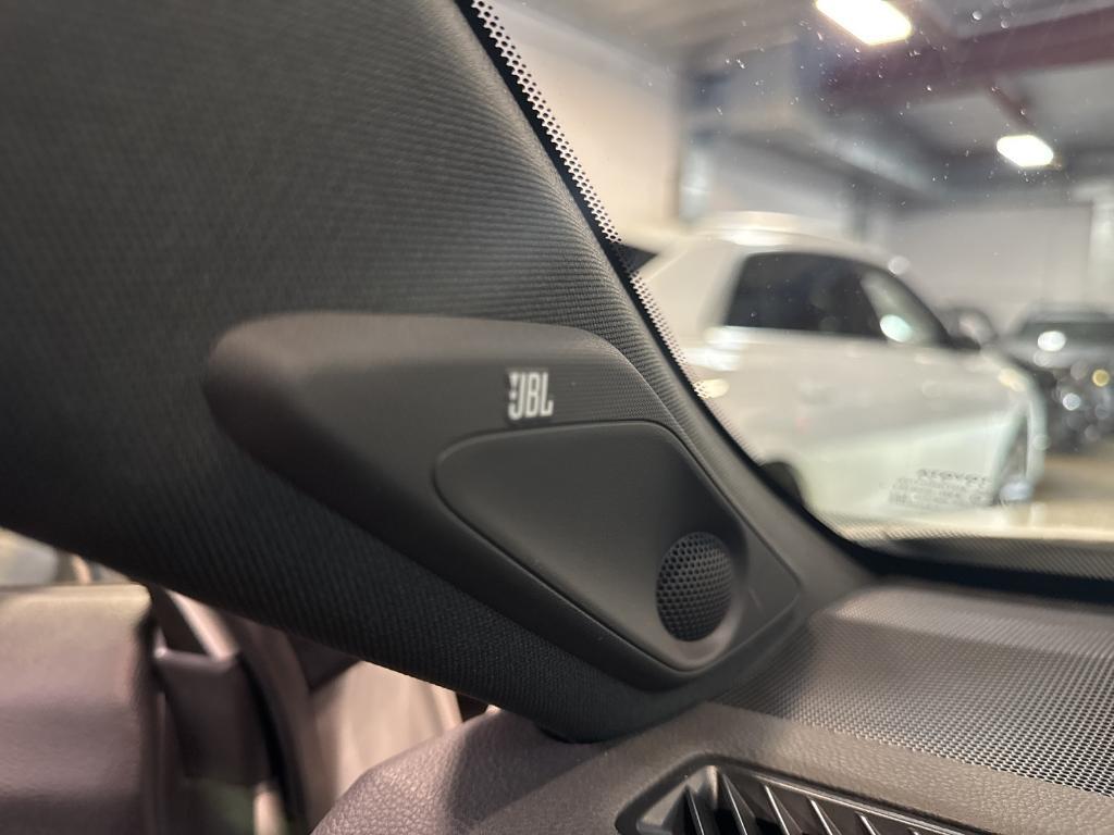 used 2022 Toyota RAV4 Prime car, priced at $41,555
