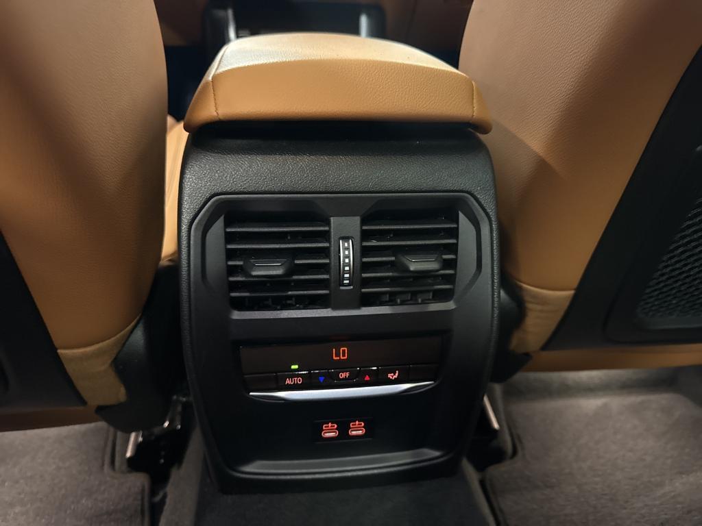 used 2023 BMW 330e car, priced at $31,333