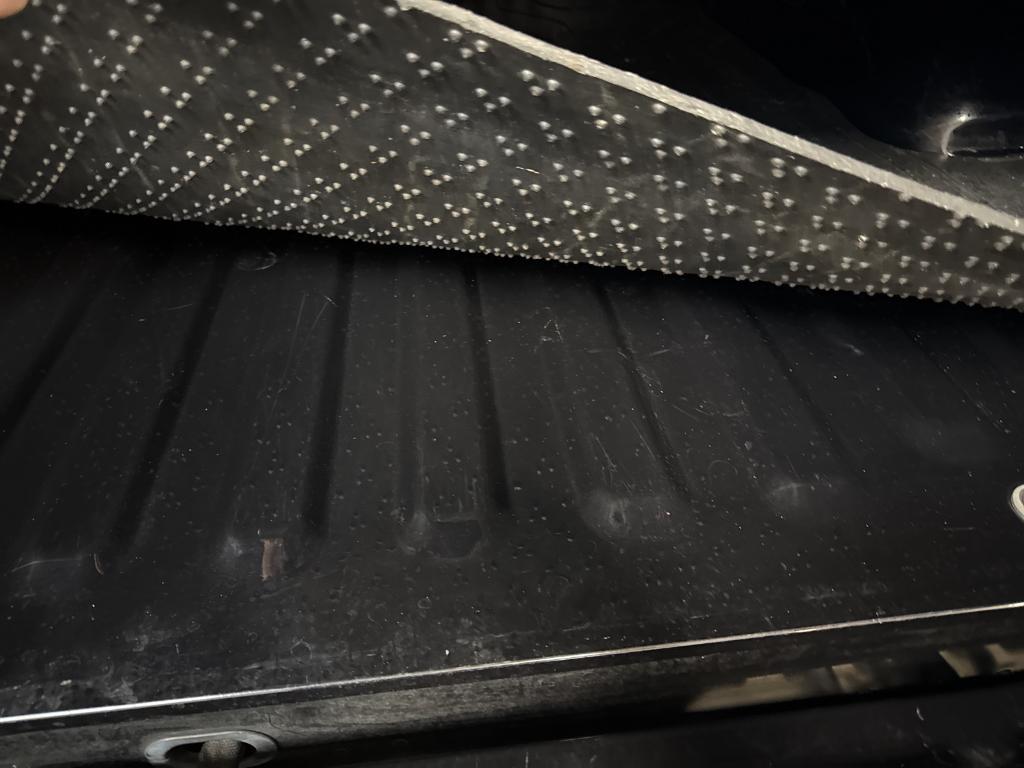 used 2019 Ford F-150 car, priced at $39,888