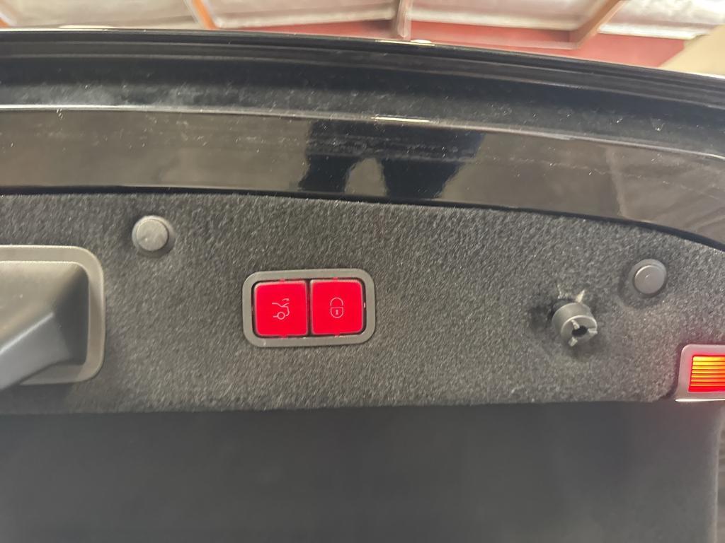 used 2019 Mercedes-Benz S-Class car, priced at $56,988