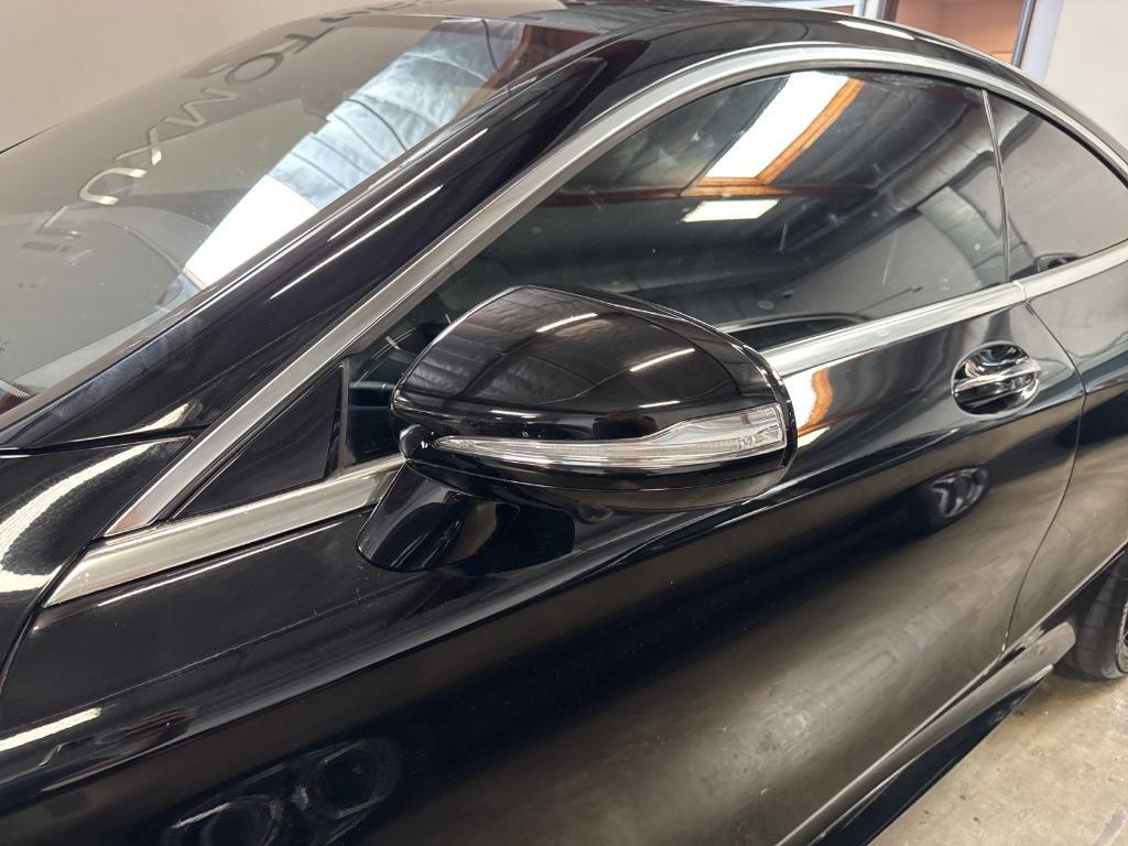 used 2019 Mercedes-Benz S-Class car, priced at $56,988