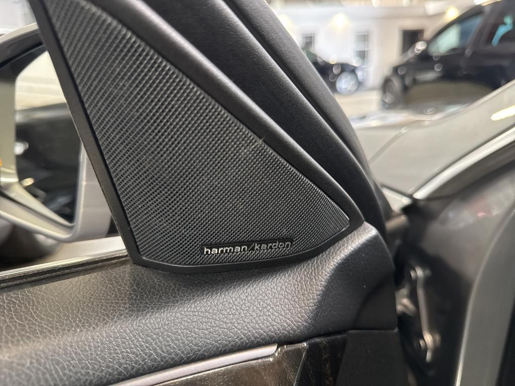 used 2014 Mercedes-Benz E-Class car, priced at $9,988